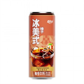 Box 1L fresh fruit guava from tropical fruit